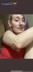 Peachesisastonedfruit2 - Good night beautiful part 4