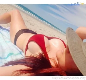 Sophiaashley - Do you think I m cute Cum and see more https onlyfans