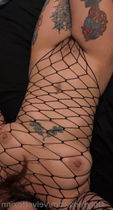 Velvettoxinn - Good morning