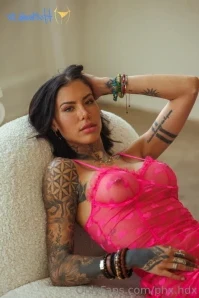 Notusingthisoneanymore - For more exclusive content subscribe to my