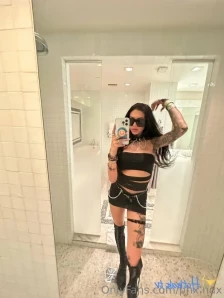 Notusingthisoneanymore - Don t forget to follow my VIP page for
