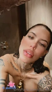 Notusingthisoneanymore - Don t forget to follow my VIP page for