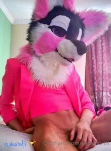 Sebasfortis - My sword could use a cleaning squire get to it Other