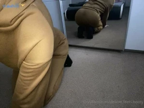 Deluxe.feets.booty - Love my nylons gefallen sie euch auch feed fuesse