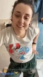 Missarcanaplus - 37-48 Okay guys so pic 1or 2 here is one of my