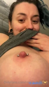 Missarcanaplus - 9-16 Oh and this set has some of my favorite things