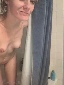 Itscasssiebxtch - Tip this post to claim a 𝕆ℕ𝔼 𝕐𝔼𝔸ℝ part 5
