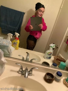 Itscasssiebxtch - Can you help me pull my camel toe out it s awfully part 5
