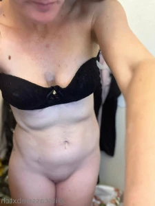 Itscasssiebxtch - Tip this post to claim a 𝕆ℕ𝔼 𝕐𝔼𝔸ℝ part 5