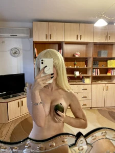 Pisicafree - Happy Halloween part 5