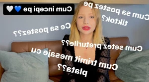 Pisicafree - Happy Halloween part 5