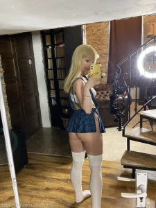 Pisicafree - Happy Halloween part 5