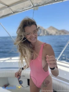 Chelseawavesvip - You guys made my live so much fun I m going to start