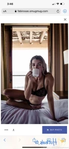 Chelseawavesvip - Cheeky