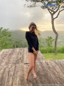 Chelseawavesvip - The tribe has spoken you re stuck with my