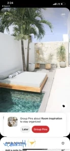 Chelseawavesvip - Ever rolled around on a private beach