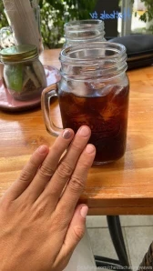 Chelseawavesvip - Miss getting naughty with my girl should we have a