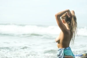 Chelseawavesvip - Rise and shine