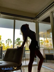 Chelseawavesvip - Gotta catch it all