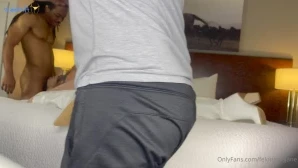 Feloniousjane - Hey guys For those of you who don t know I had surgery