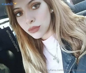Tinavalentinafree - Ass or titties