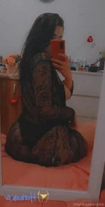 Drchri - Gm babees how are you Horny morning I will send u my now part 2