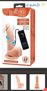 Drchri - Gm babees how are you Horny morning I will send u my now part 2