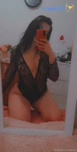 Drchri - Gm babees how are you Horny morning I will send u my now part 2