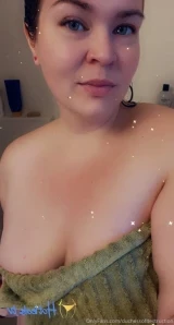 Inkedduchess - Who doesn t love a little play time part 3