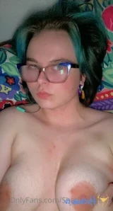 Shadeangel - Hey loves I ve made some updates to my pricing list and part 2