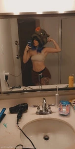 Universalhyuckboy - Lazy lewds make me feel so sexy and soft Ft My