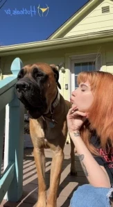 Selflovesage - wanna keep getting super hot with me make sure to go