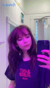 Selflovesage - hot and unbothered