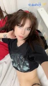 Selflovesage - wanna keep getting super hot with me make sure to go