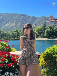 Selflovesage - sending you the HOTTEST bundle youll see all year right