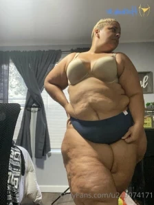 U249974171 - I ll be resetting my subscribers weekly This is a FREE