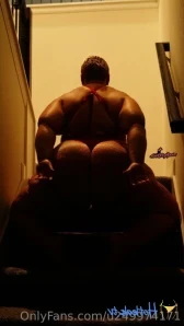 U249974171 - Yo I just peeped that I have women on here that subscribe