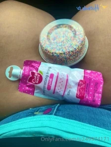 U249974171 - My big ol jiggly Bööty shaking fucked up the your name