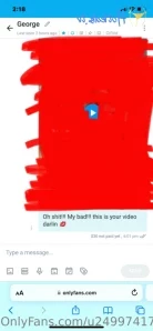 U249974171 - You ve cum to my shower show right