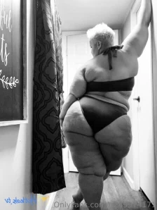 U249974171 - I ll be resetting my subscribers weekly This is a FREE