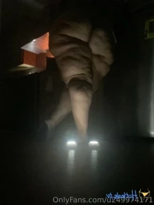 U249974171 - You ve cum to my shower show right