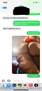 U249974171 - I ll be resetting my subscribers weekly This is a FREE