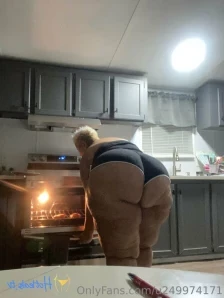 U249974171 - You ve cum to my shower show right