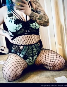 Littleblue55 - Out of office tomorrow will be back Friday with some part 2