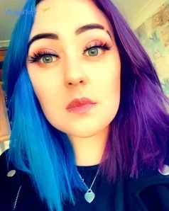 Littleblue55 - Out of office tomorrow will be back Friday with some part 2