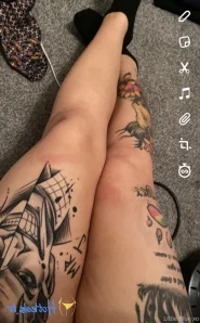 Littleblue55 - Out of office tomorrow will be back Friday with some part 2