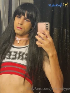 June_nutype - sorry ive been gone its been kinda busy the last few