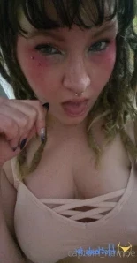 Captain_nemoe - Some booty wiggles for your Monday morning I LOVE the