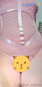 Captain_nemoe - LOVING this new set icygirl