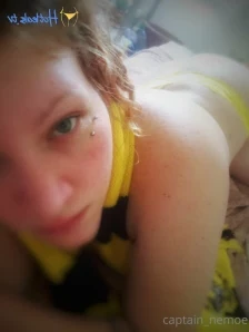 Captain_nemoe - LOVING this new set icygirl